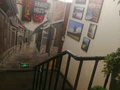 -湘厨壹品(芙蓉广场店)