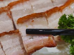 -联邦酒楼