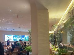 -荷栖小院·品质江西菜(红谷滩店)
