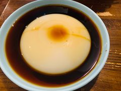 -三生小馆(亭知路店)