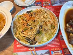 -渔掌门(铁东店)