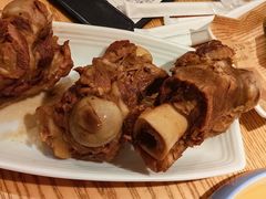 -东北灶(青浦万达茂店)