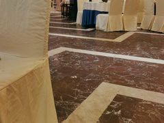 -凤凰轩·尾牙宴·生日宴(十里银滩店)