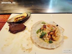 -大渔之观(安贞店)
