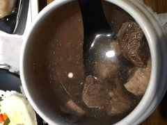 -麦大叔·福建客家菜(东百中心MINI店)