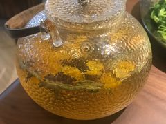 -木棉·醉心粤味(COCO Park店)