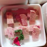 大渝火锅拔草记