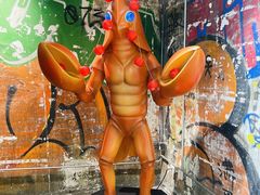 -长沙文和友(海信广场店)