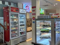 -蜂蝶来饼店(拱北总店)