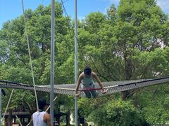 -Club Med地中海俱乐部·桂林度假村