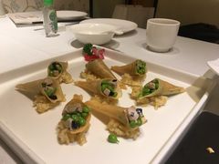 -粤麓轩餐厅(中信泰富广场店)