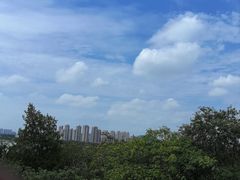 -云龙山