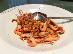 -莆鑫海鲜城(浏河店)