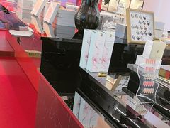 -北京安贞环宇荟