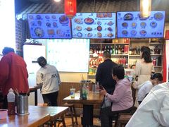 -湯太宗不翻湯