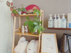 -JNK皮肤管理中心