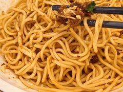 -四海游龙(大华店)