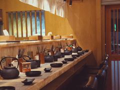 自助取餐区-昊·来了寿司(双楠2店)