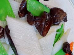 -云海肴·汽锅鸡·云南菜(广安门天虹店)