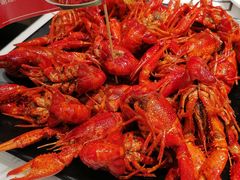 -靓虾二哥·龙虾馆(大塘总店)