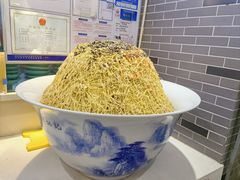 -蔡林记(丹尼斯6天地店)