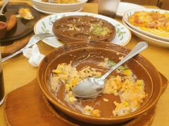 -萨莉亚意式餐厅(中北永旺店)