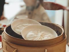 -冶春茶社(太和广场店)