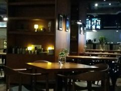 android_upload_pic-JINNS锦时 steak&pizza(浸信会礼拜堂旧址店)
