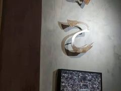 -面乙新派手擀面(大悦城店)