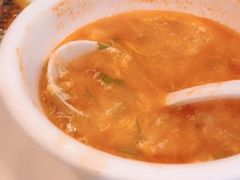 -胖子菜馆(隆昌路店)