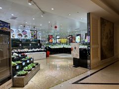 -宝燕壹号(徐汇店)