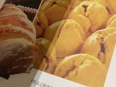 -西北45°(世茂广场店)