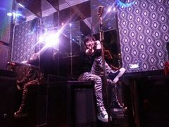 android_upload_pic-Miohca缪卡KTV(和平店)