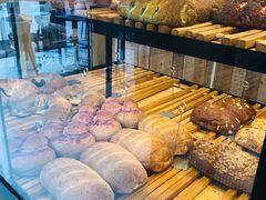 -原麦山丘(五棵松华熙店)