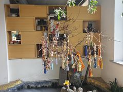 -云座·时光·观景咖啡厅(五爷庙店)