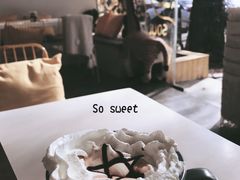 -五进制 Coffee Shop
