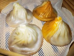 -小厨娘金榜题名(夫子庙贡院街店)