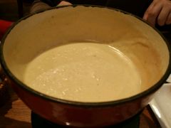 android_upload_pic-Geneva日内瓦餐厅(西郊宝成花苑店)