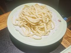 -袍家大院重庆火锅(文安路店)