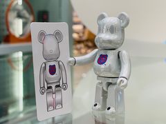 -微缤礼物(青岛海信广场店)