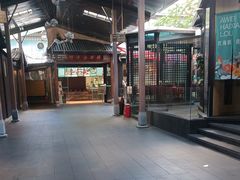 -阿伟海鲜楼·福建菜(涵江店)