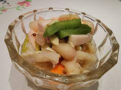 -院8里·小聚园(九眼桥店)