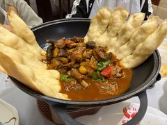 -於氏虾神(盱眙总店)