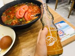 -一品飘香(新亚店)