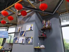 -可逸运动24小时健身