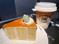 -MIMI FASO(古仓店)