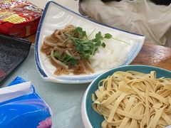 -鸿盛火锅(重庆路店)