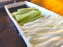 -便宜坊烤鸭店(科创店)