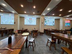 -逍遥镇高群生胡辣汤(交通路店)