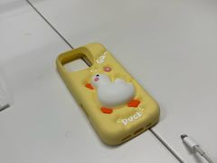 -在巷子里的烤肉店·螺蛳粉烤鱼·牛蛙(和美城店)